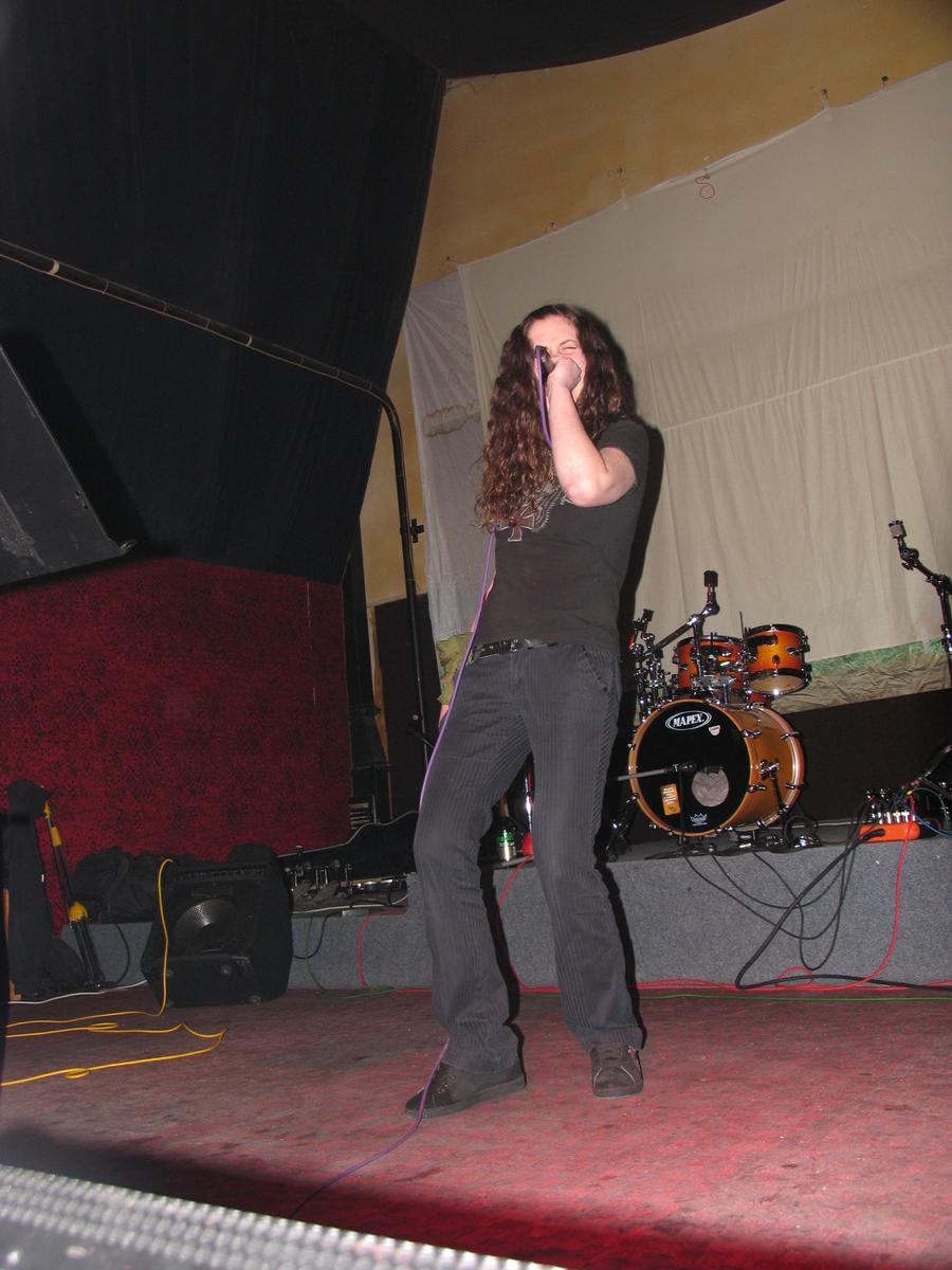 IMG_7324.JPG