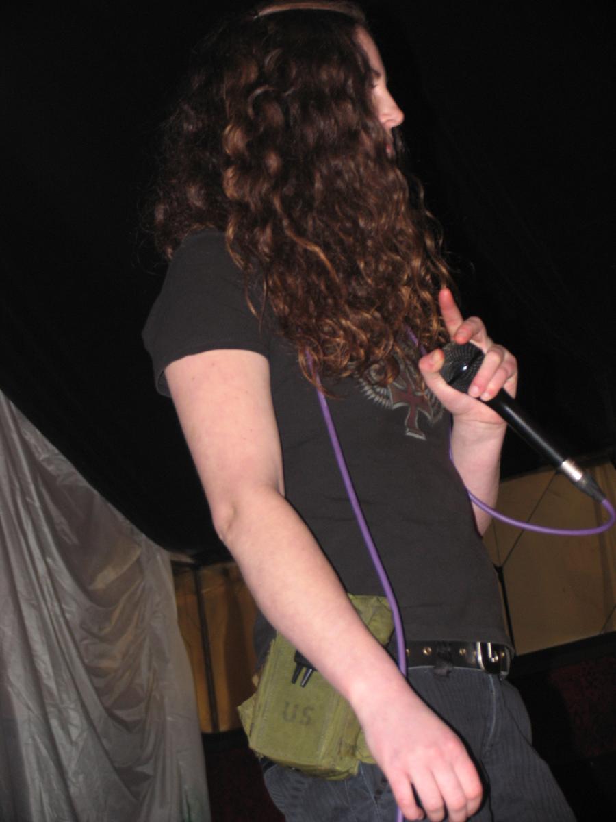 IMG_7332.JPG