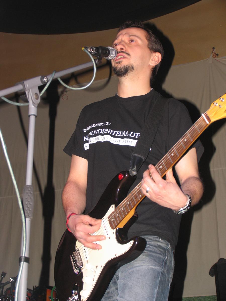 IMG_7337.JPG
